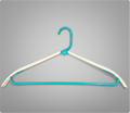 Hangerfix
