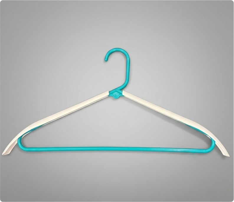 Hangerfix